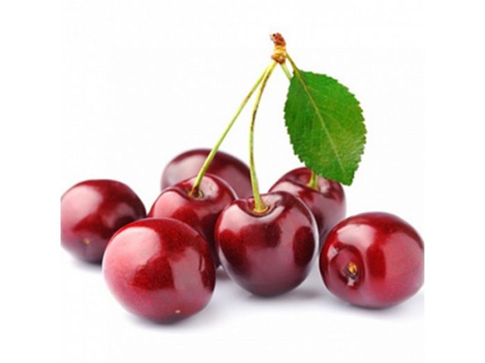 Arome Cherry 30ml