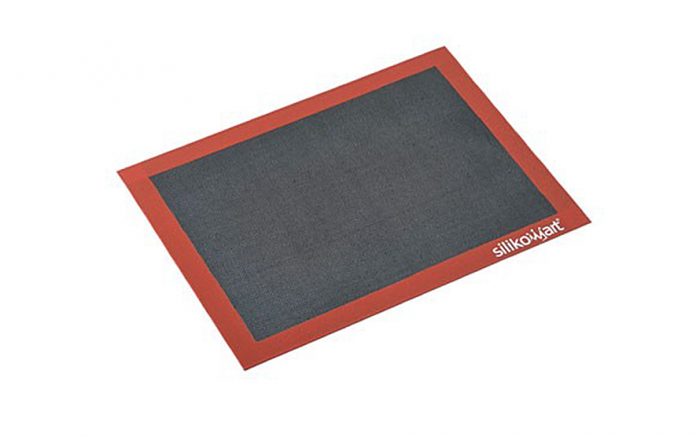 Siliconflex Airmat Big 595mmx395mm